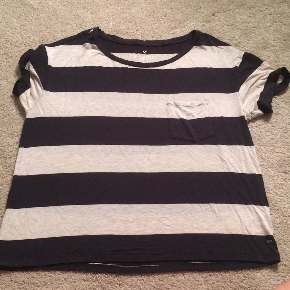 sold and sexy t-shirt